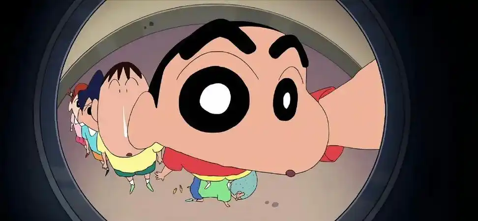 纳米影视网宇宙探索专题横幅